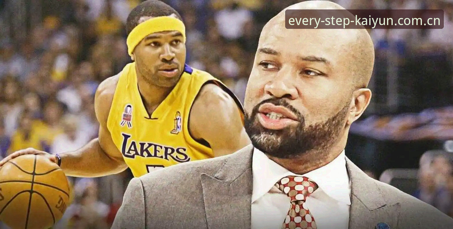 尼日利亚长人德里克·奥格贝德与NBA追逐者的数据对比：雷吉亚纳的可靠选择还是又一次冒险？
